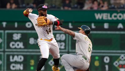 Oakland Athletics vs Pittsburgh Pirates Prediction: An entertaining opener expected