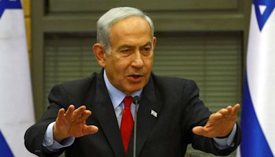 Netanyahu seems keen to prolong Middle East conflict as Iran vows revenge