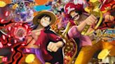 One Piece: What is the next arc and when will it arrive on Netflix? Details here