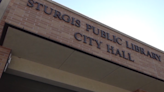Sturgis City Council greenlights downtown race now AMA will cover cost