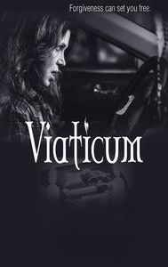 Viaticum