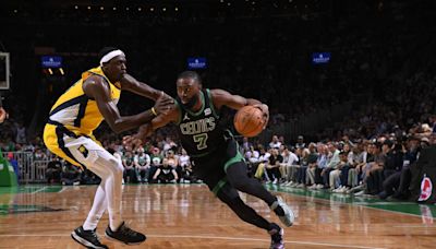 Celtics at Pacers Game 3 odds, expert picks: Can Pacers fare better at home?