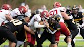 College of Wooster's defense dominates Oberlin