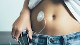 Implants like pacemakers and insulin pumps often fail because of immune attacks − stopping them could make medical devices safer and longer-lasting