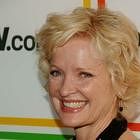 Christine Ebersole