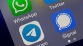 China launches new crackdown on Whatsapp as Xi stifles dissent