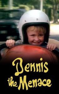 Dennis the Menace