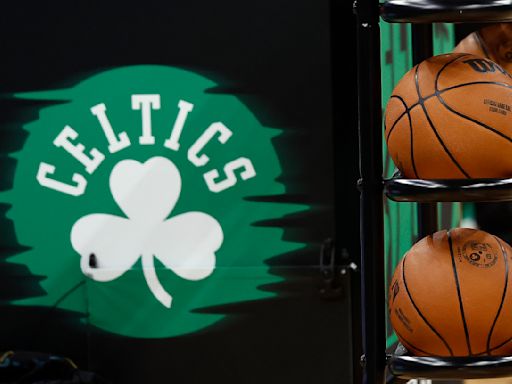 Grant Hill on why the 2023-24 Boston Celtics are actually underrated