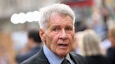 Harrison Ford Says Red Hulk Acting in ‘Captain America 4’ Required ‘Not Caring’ and ‘Being an Idiot for Money, Which...
