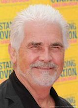 James Brolin