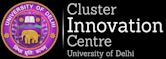 Cluster Innovation Centre