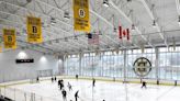 The Bruins’ summer schedule is taking shape. Here are the key dates. - The Boston Globe