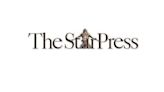 U.S. Postal Service begins delivery of The Star Press on July 15