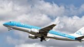 Fatal Schiphol incident victim deliberately entered KLM E190 engine: investigators