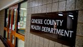 $997K grant awarded to Genesee County Health Department to support new, expecting mothers