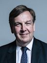 John Whittingdale