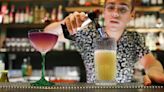 Siam Thai: en la barra del mejor bartender de Chile
