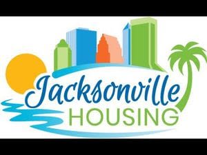 Deputy CFO of Jacksonville Housing Authority fired for not reporting to work