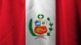 Peru PM says boost in China's investments will not prompt US 'resentment' - BusinessWorld Online