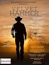 Velvet Hammer | Western