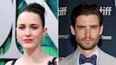 David Corenswet y Rachel Brosnahan protagonizarán "Superman: Legacy" de James Gunn