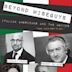 Beyond Wiseguys: Italian Americans & the Movies