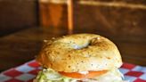 Popular bagel sandwich shop Sully’s Steamers to open Lexington location. Here’s where and when
