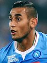 Faouzi Ghoulam