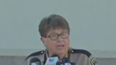 Doña Ana County Sheriff Kim Stewart faces 5th civil lawsuit