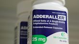 CDC warns access to ADHD meds may be disrupted after arrests of health-care startup executives