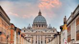 English courts order Vatican to disclose sensitive emails in 'trial of the century'