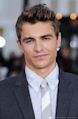 Dave Franco