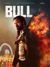 Bull (2021 film)