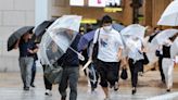 As Typhoon Lan looms, Japan issues mass evacuations and cancels over 900 flights: Reports