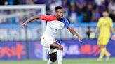Shanghai Shenhua vs Qingdao Hainiu FC Prediction: Can Star Player Andre Luis Live Up To Expectations?