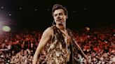 Ranking semanal: la persistencia de Harry Styles en el podio de los charts