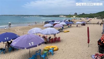 3人玩泰國6天10萬「墾丁才8萬」！他讚國旅便宜 網一面倒不挺