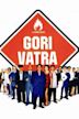 Gori vatra – Feuer!