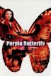 Purple Butterfly