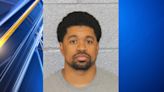 Girls basketball coach charged with sexual battery ordered to stay away from school