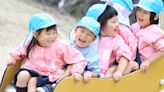 中國小粉紅移民日本只為獻忠？在社群狂言要殺害日本小孩，驚動日本警方被緊急逮捕