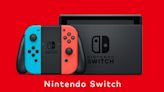 任天堂確定今年不參加Gamescom 2024，將有其他活動讓玩家體驗到Switch的遊戲