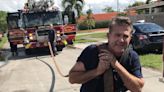 Hialeah se unirá a demanda contra fabricantes de químicos usados para extinguir incendios