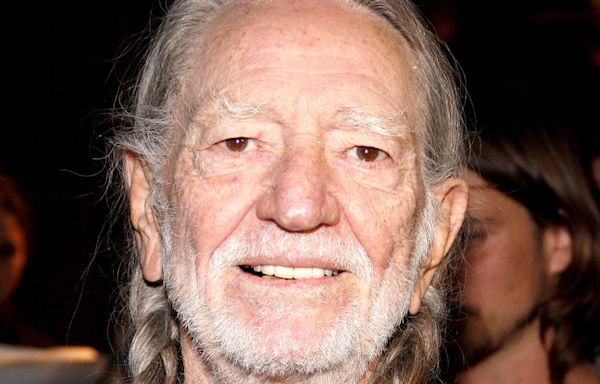 Willie Nelson's Favorite Breakfast Is A Simple Classic