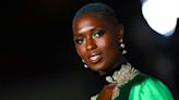 Jodie Turner-Smith To Host The Fashion Awards 2022 - Exclusive Interview