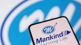 Mankind Pharma is frontrunner in Bharat Serums bid - ET BrandEquity