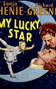 My Lucky Star (1938 film)