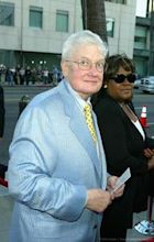 Roger Ebert