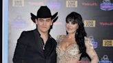 Muere a los 28 años Julián Figueroa, hijo de Maribel Guardia y Joan Sebastian