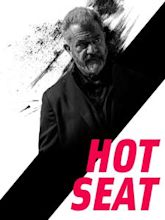 Hot Seat (film)